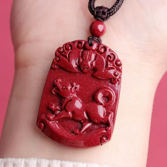 Your 2026 Horoscope for the Dog Zodiac: A Guide to Love, Success, and Well-being 3 - Buddha Bodhis Your 2026 Horoscope for the Dog Zodiac A Guide to Love, Success, and Well-being