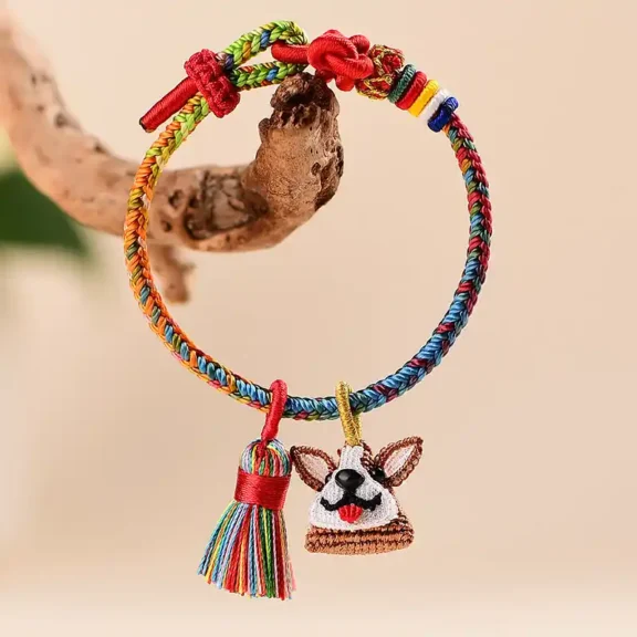 Your 2026 Horoscope for the Dog Zodiac: A Guide to Love, Success, and Well-being 2 - Buddha Bodhis Your 2026 Horoscope for the Dog Zodiac A Guide to Love, Success, and Well-being