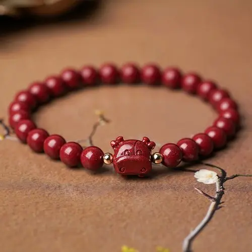 Your 2026 Ox Horoscope: A Practical Forecast for Career, Wealth, and Luck 5 - Buddha Bodhis Your 2026 Ox Horoscope A Practical Forecast for Career, Wealth, and Luck