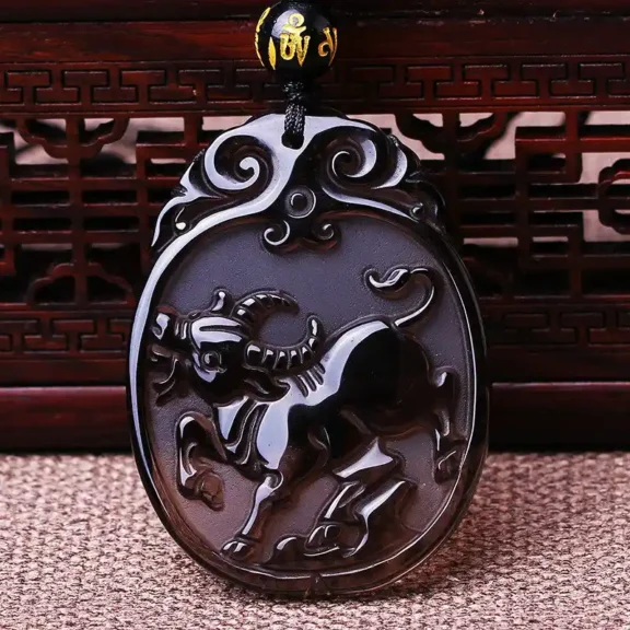 Your 2026 Ox Horoscope: A Practical Forecast for Career, Wealth, and Luck 4 - Buddha Bodhis Your 2026 Ox Horoscope A Practical Forecast for Career, Wealth, and Luck