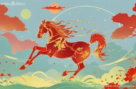 Your Practical Guide to Chinese New Year 2026 The Year of the Fire Horse