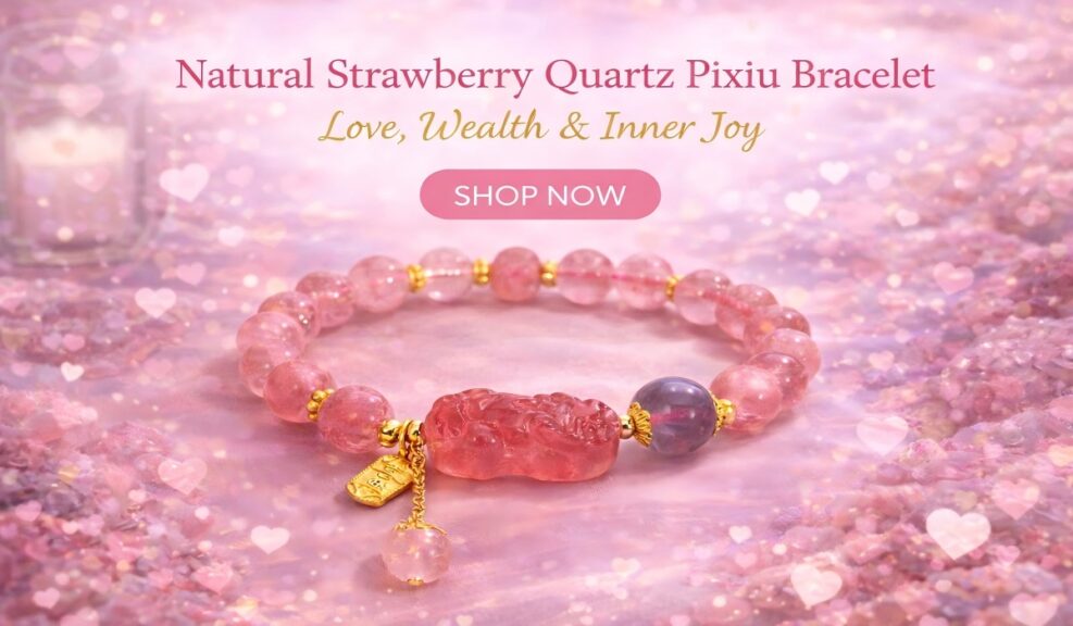 Goat Horoscope 2026: A Year of Powerful Support from the Fire Horse 3 - Buddha Bodhis Goat Horoscope 2026: A Year of Powerful Support from the Fire Horse 2 - Buddha Bodhis