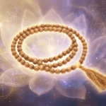 The Spiritual Power of Mala Beads: Why to Wear and Use Them Every Day 1 - Buddha Bodhis 108-sandalwood-mala-beads-sacred-geometry-spiritual-meditation