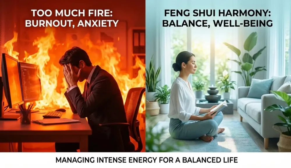Feng Shui Period 9: A Practical Guide to the Next 20 Years (2024-2044) 3 - Buddha Bodhis Feng Shui Period 9 A Practical Guide to the Next 20 Years (2024-2044)