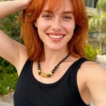 Natural Black Obsidian Pixiu Necklace | Om Mani Padme Hum Mantra for Wealth & Protection 7 - Buddha Bodhis Natural Black Obsidian Pixiu Necklace | Om Mani Padme Hum Mantra for Wealth & Protection 6 - Buddha Bodhis