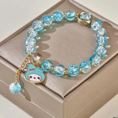 The Meaning and Symbolism of Protection Bracelets for Children 3 - Buddha Bodhis The Meaning and Symbolism of Protection Bracelets for Children