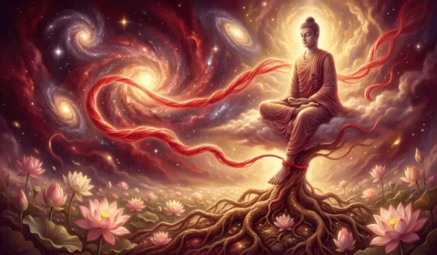 aurora-crystal-zircon-dainty-anklet-grounding