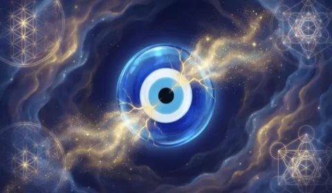 broken-evil-eye-symbol-spiritual-protection-energy