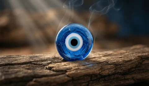 evil-eye-blue-nazar-protection-amulet-mediterranean