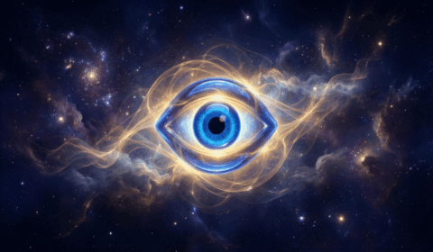 evil-eye-cosmic-protection-spiritual-symbol