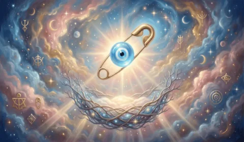 evil-eye-safety-pin-spiritual-protection