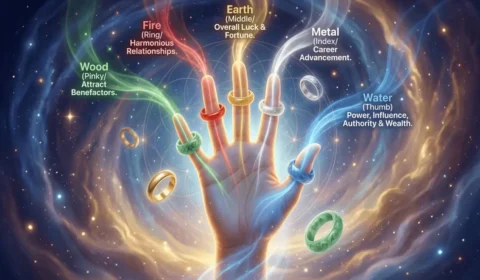 feng-shui-ring-finger-meaning-five-elements-energy-flow