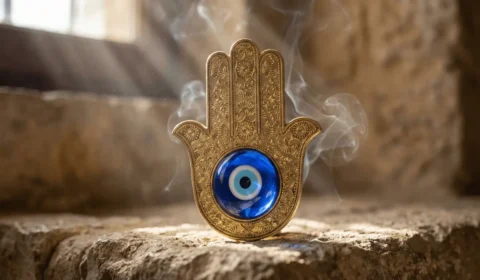 hamsa-evil-eye-spiritual-protection-symbol