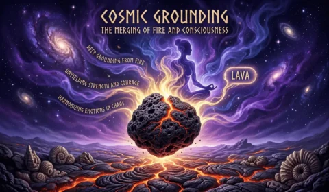 lava-stone-cosmic-grounding-root-chakra