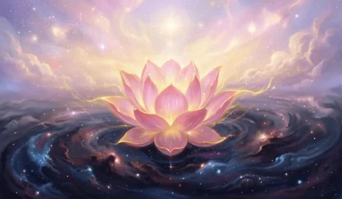 lotus-flower-symbolism-purity-rebirth