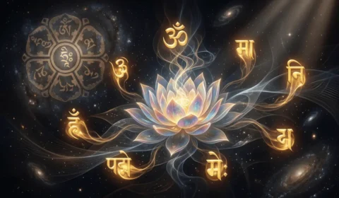 om-mani-padme-hum-lotus-mantra-spiritual