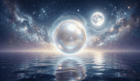 pearl-birthstone-constellation-moon-ocean