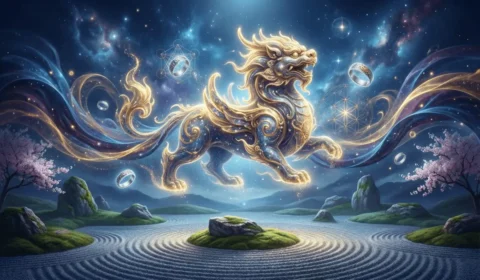 pixiu-ring-wealth-feng-shui-mythical-creature