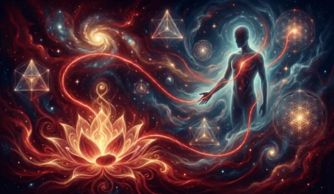 red-string-spiritual-meaning-root-chakra-cosmic