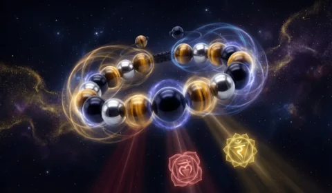 triple-protection-bracelet-tiger-eye-obsidian-hematite-energy-shield