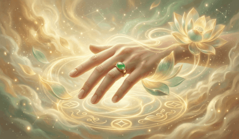 which-finger-to-wear-ring-for-wealth-feng-shui