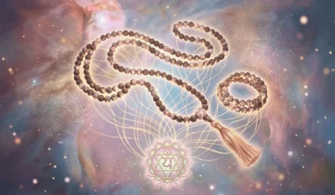 108-mala-necklace-vs-wrist-mala-japa-meditation-beads