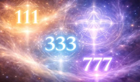 111-333-777-angel-numbers-spiritual-meaning
