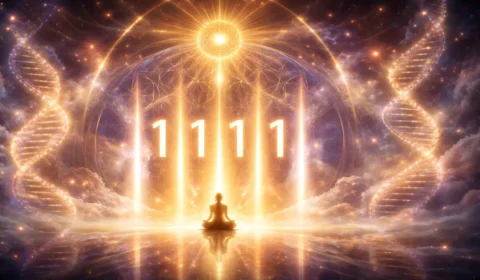 1111-angel-number-meaning-spiritual-portal