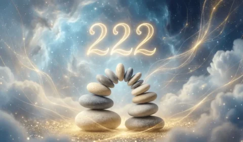 222-angel-number-spiritual-balance