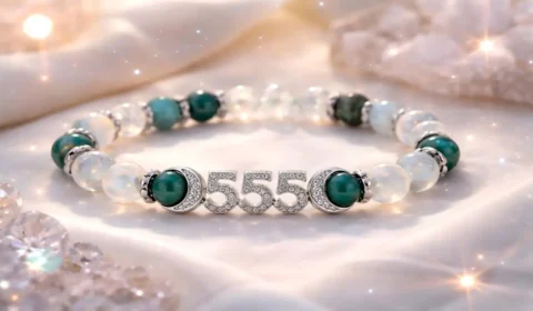 555-angel-number-bracelet-meaning-spiritual-jewelry