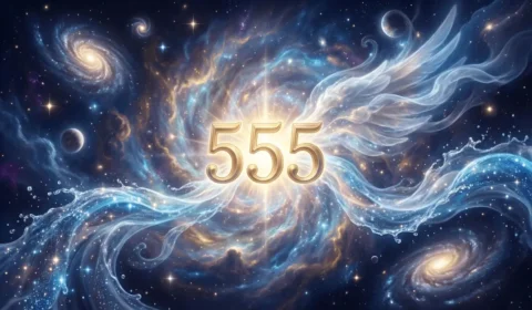 555-angel-number-transformation