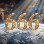 666 Angel Number Meaning: A Spiritual Guide to Finding Balance and Embracing Change 8 - Buddha Bodhis 666-angel-number-spiritual-balance-cosmic-energy