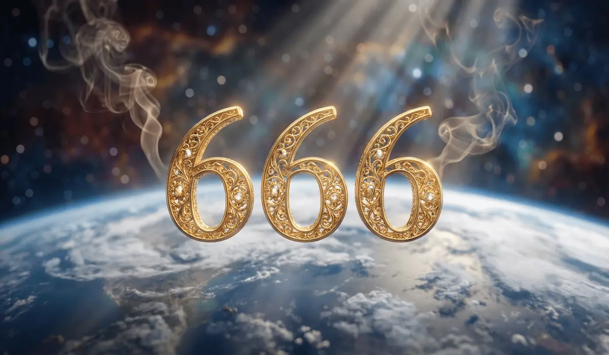 Home 104 - Buddha Bodhis 666-angel-number-spiritual-balance-cosmic-energy