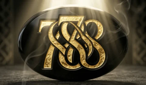 777-888-angel-numbers-spiritual-luck-financial-abundance-gold-symbol