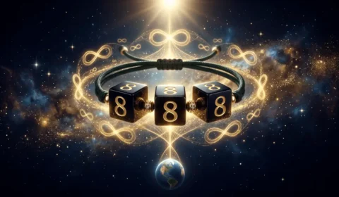 888-angel-number-bracelet-abundance