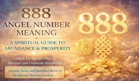 888-angel-number-meaning-divine-abundance-guide