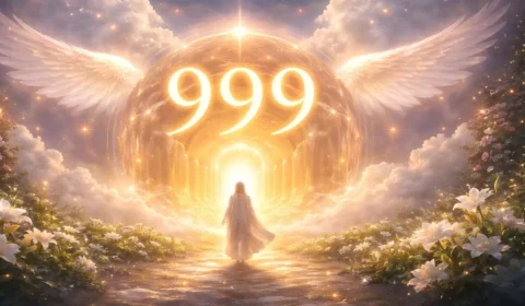 999-angel-number-spiritual-closure-new-beginnings