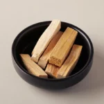 Authentic Peruvian Palo Santo Sticks - Natural Holy Wood for Smudging - Buddha Bodhis Authentic Peruvian Palo Santo Sticks - Natural Holy Wood for Smudging