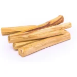 Authentic Peruvian Palo Santo Sticks - Natural Holy Wood for Smudging 3 - Buddha Bodhis Authentic Peruvian Palo Santo Sticks - Natural Holy Wood for Smudging