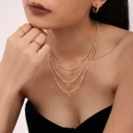 Home 122 - Buddha Bodhis Home 121 - Buddha Bodhis