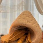 Home 126 - Buddha Bodhis Handmade Ceramic Aromatherapy Fireplace Ornament photo review