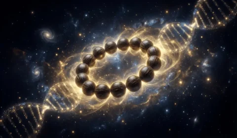 agarwood-beads-spiritual-energy-dna-universe