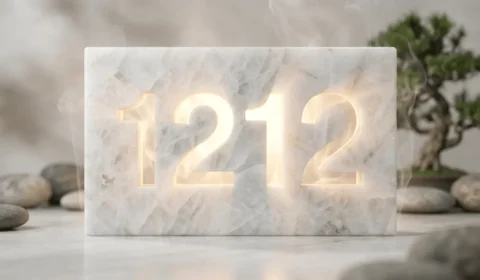 angel-number-1212-spiritual-alignment-manifestation