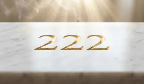 angel-number-222-meaning-spiritual-balance