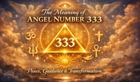 angel-number-333-meaning-spiritual-guide