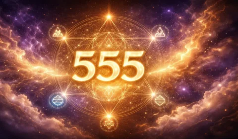 angel-number-555-meaning-spiritual-transformation-sacred-geometry
