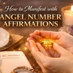 How to Use Angel Number Affirmations for Daily Manifestation and Spiritual Alignment 10 - Buddha Bodhis angel-number-affirmations-manifestation-111-888
