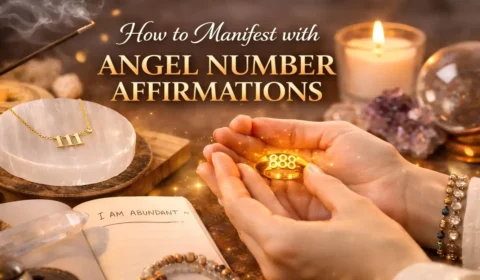 angel-number-affirmations-manifestation-111-888