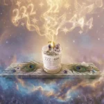 The Ultimate Guide to Angel Number Candle Sets for Mindfulness and Manifestation 7 - Buddha Bodhis angel-number-candle-set-mindfulness-manifestation