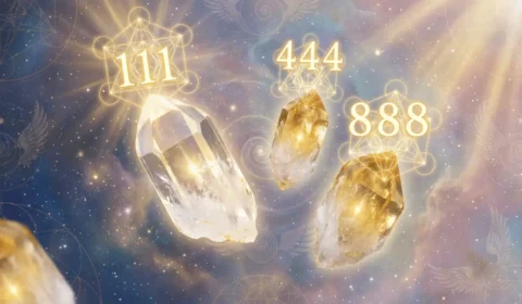 angel-number-crystals-111-444-888-manifestation-energy